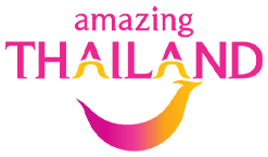 logo-amazing-thailand